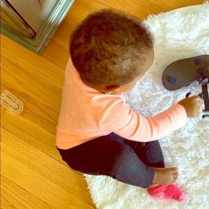 My Personal Poshmark Assistant!